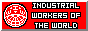 iww.gif